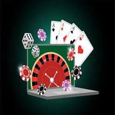 Hướng dẫn chơi Nổ hũ slot online trên mobile tại suwin