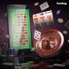 Hướng dẫn các bước nạp tiền VND vào tài khoản suwin trên mobile
