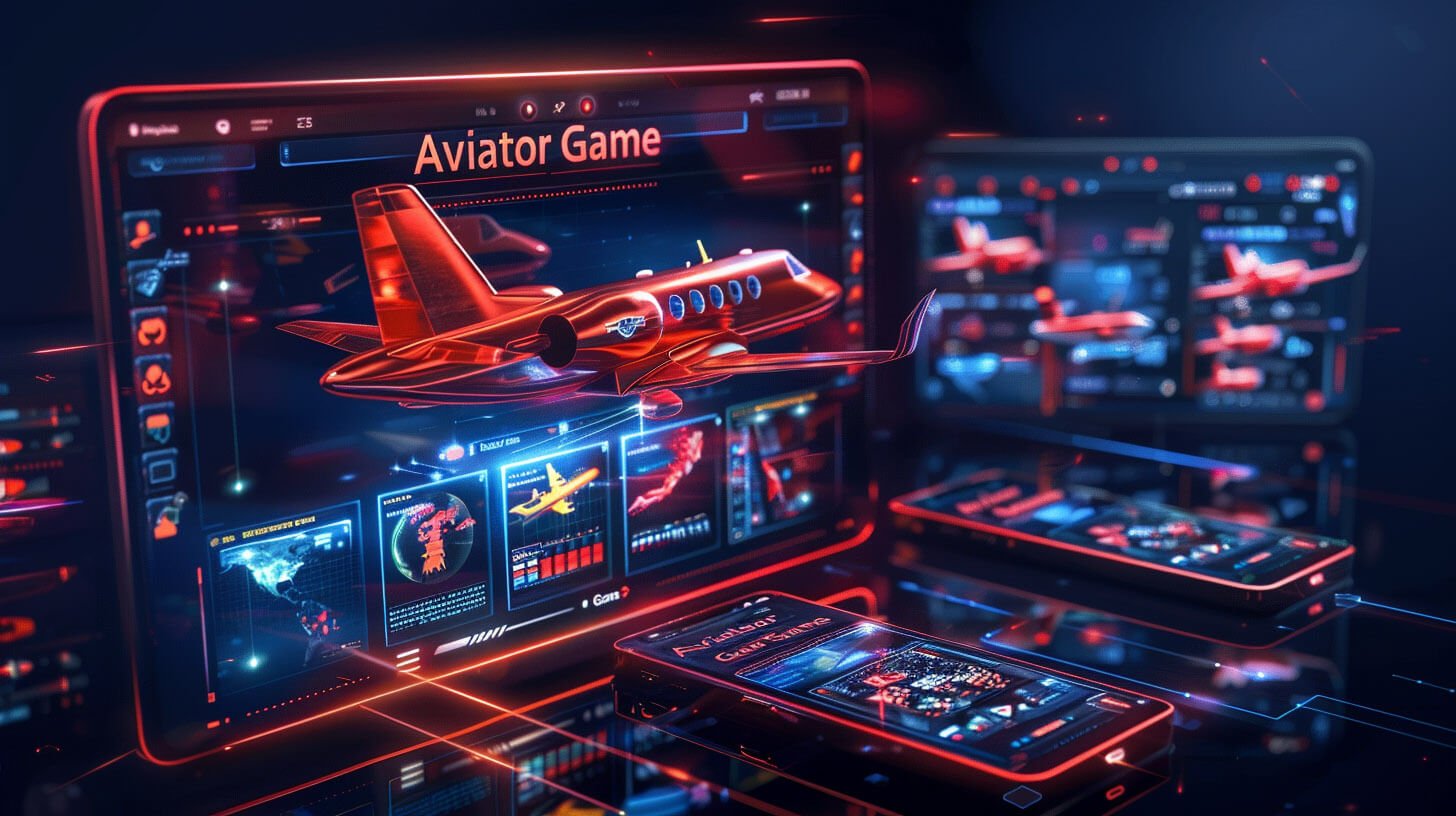 Sảnh Nổ hũ slot online tại suwin với giao diện tiếng Việt