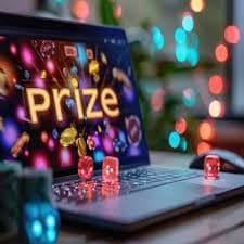 Màn hình trò chơi Bingo trực tuyến đổi thưởng tại suwin