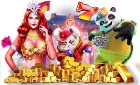 Người chơi điều khiển khẩu pháo bắn cá trên điện thoại trong phòng nhiều người