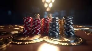 Bàn Live Casino trực tiếp với dealer tại suwin
