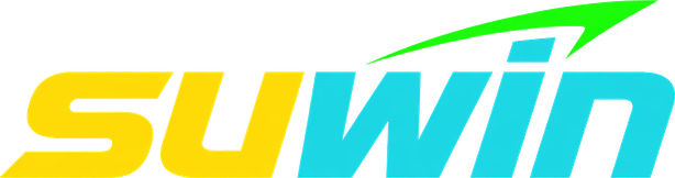 Logo suwin